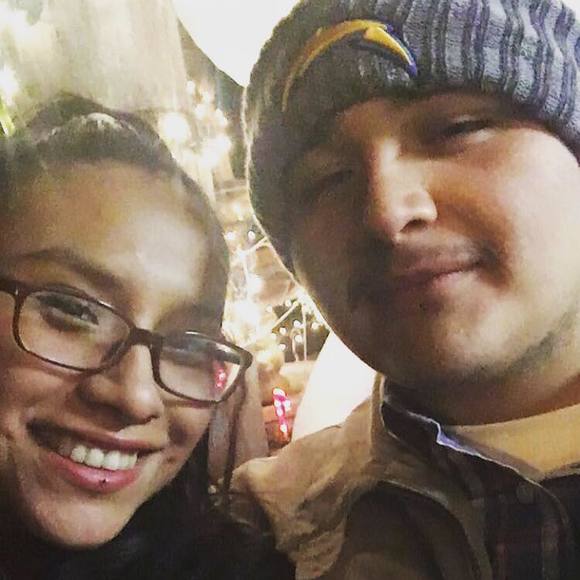 Meet your Posher, Adrian - Picture 1 of 1